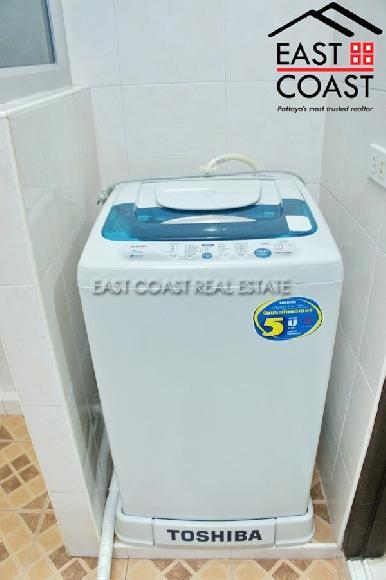 Jomtien Thip 15