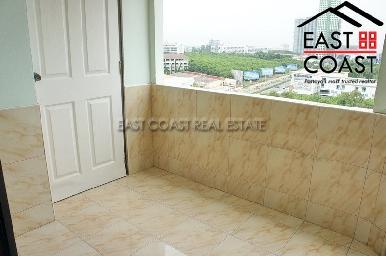 Jomtien Thip 17