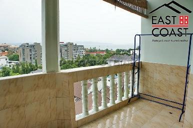 Jomtien Thip 16