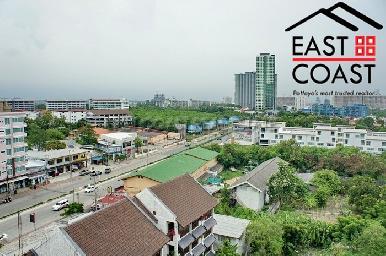 Jomtien Thip 19