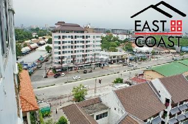 Jomtien Thip 18