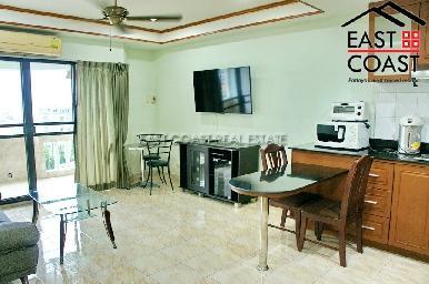 Jomtien Thip 3