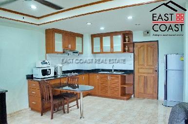Jomtien Thip 6