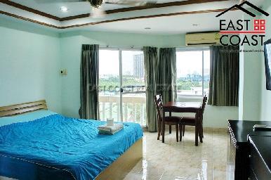 Jomtien Thip 8