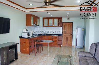 Jomtien Thip 7