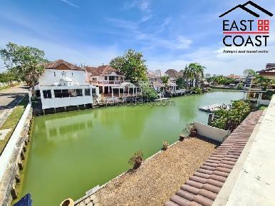 Jomtien Yacht Club 34