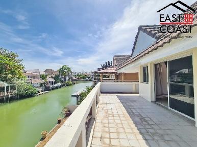 Jomtien Yacht Club 33