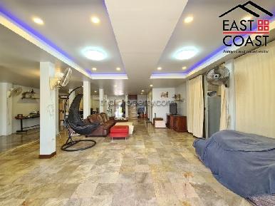 Jomtien Yacht Club 19