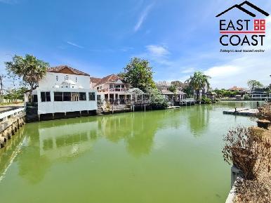Jomtien Yacht Club 17