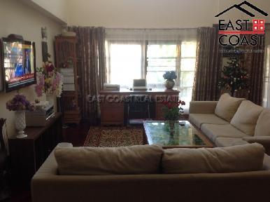 Dolphin Place 6
