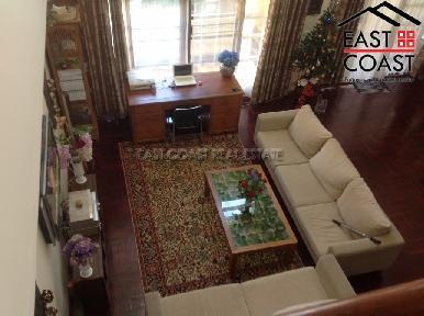 Dolphin Place 7