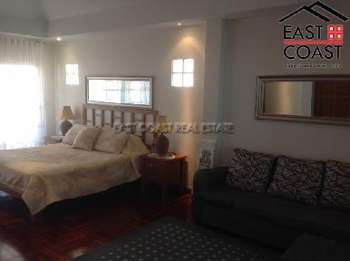 Dolphin Place 10
