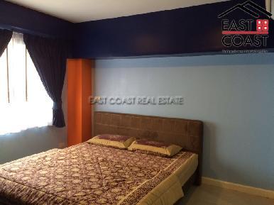 Katalina Residence 9