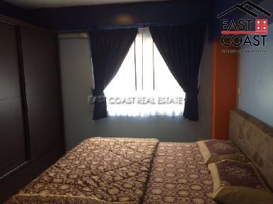 Katalina Residence 8