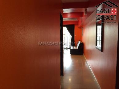 Katalina Residence 3