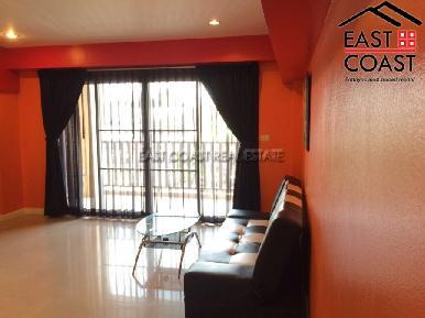 Katalina Residence 1