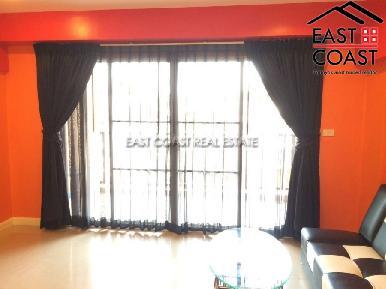 Katalina Residence 7