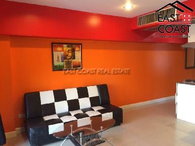 Katalina Residence 6