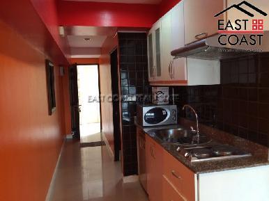 Katalina Residence 2