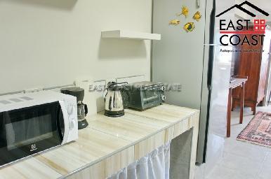 Keha Condo 2