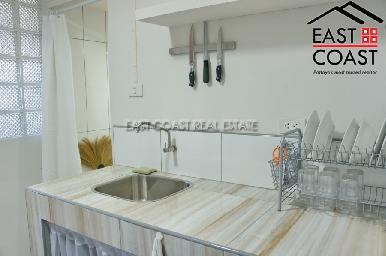 Keha Condo 3