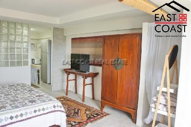 Keha Condo 1