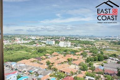 Keha Condo 12