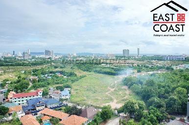 Keha Condo 13