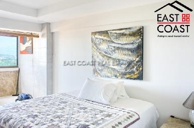Keha Condo 6