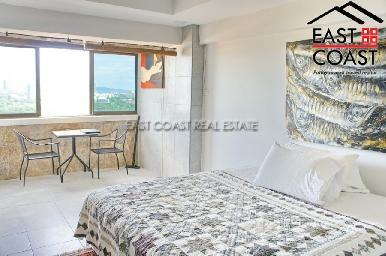 Keha Condo 7