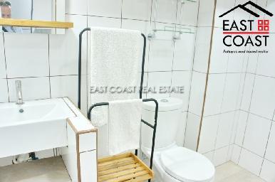 Keha Condo 9