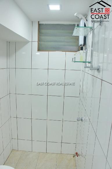 Keha Condo 10