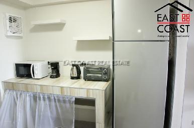 Keha Condo 4
