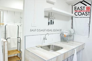 Keha Condo 5