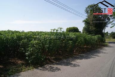 Khao Chee Chan 5