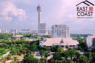 Kieng Talay 15