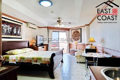Kieng Talay 1