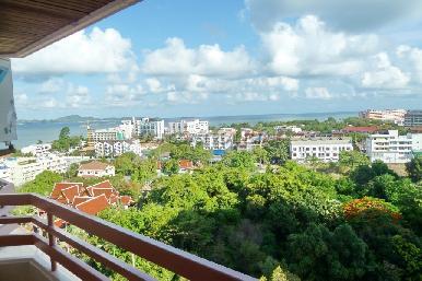 Kieng Talay 3