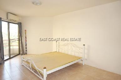 Kieng Talay 11