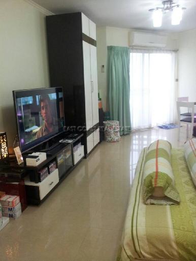Kieng Talay 3