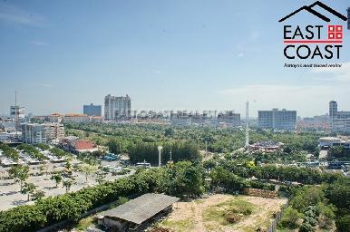 Kieng Talay 13