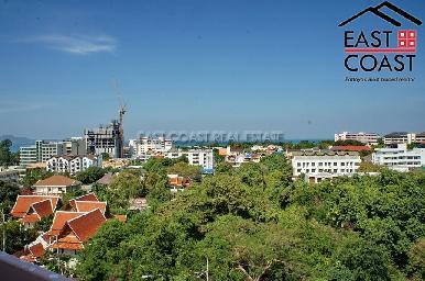 Kieng Talay 13