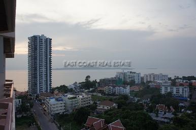 Kieng Talay 5