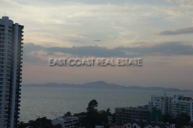 Kieng Talay 3