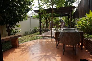 Kittima Villa 13