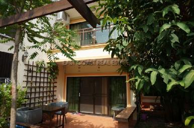 Kittima Villa 1