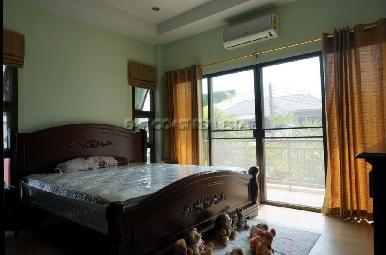 Kittima Villa 3