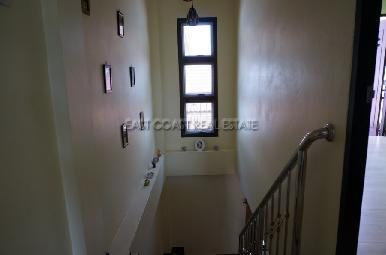 Kittima Villa 2