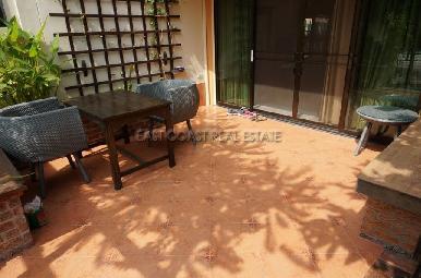 Kittima Villa 12