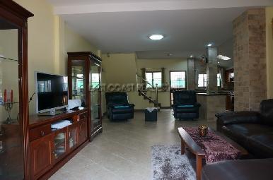 Kittima Villa 11